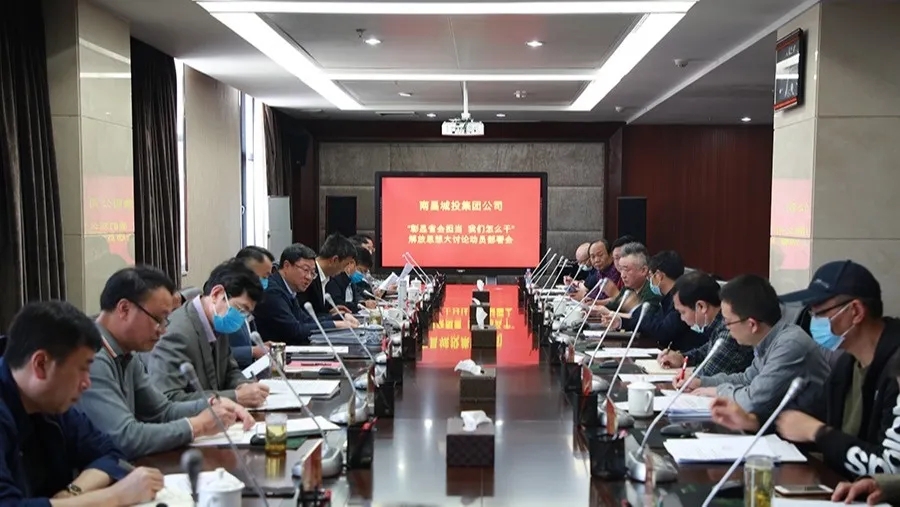 640.webp.jpg 640.webp.jpg