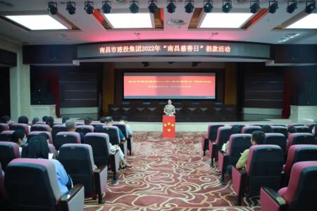 ���Դ�����Ϊ�����������������ġ����лʼҹ��ʼ��ſ�չ���ϲ������ա��˶�