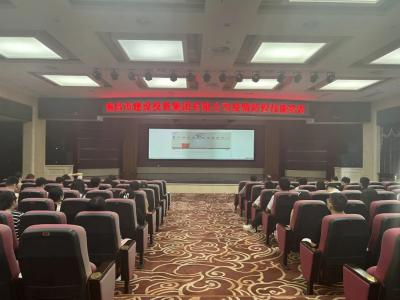 �лʼҹ��ʼ��ſ�չ���������ѵ?���������������