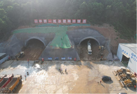 ������������Ŀ÷������������ǰ���