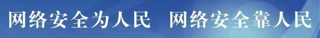 �������徲�����Ի������Ĺ���������δ��ֹ......