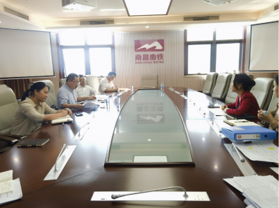 ��Ϊ����Ӹ��ϲ������ͨ����ѧϰ��������ˢ������