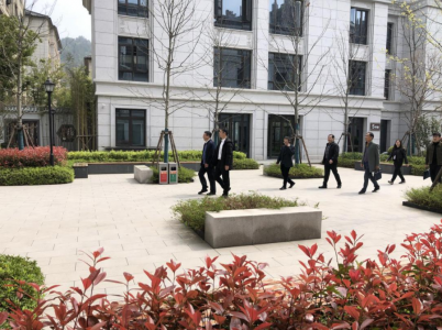 Êйú×ÊίרÏî¶½²ì×鸰Äϲý³Ç½¨¹«Ë¾¶½µ¼¼ì²éÉúÑÄÀ¬»ø·ÖÀàÊÂÇé