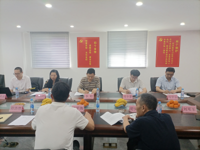 �ϲ������ٿ���ʿ������վ���ⱨ���