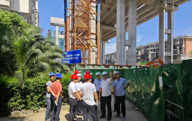 1688735969625016.png image.png