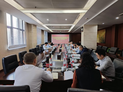 ÄϲýÊйú×Êί¶þ¼¶µ÷ÑÐÔ±¸µÈÙÖ¾µ÷ÑÐÄϲýÊлʼҹú¼Ê¼¯ÍŹúÆóË¢ÐÂÉÌáÉýÐж¯ÊÂÇé