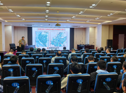 ��ˮ��ˮ������������ǧ����ϲ��гǹ���Ժ���С�ˮ��ǳ�����ϲ��г���ˮ������˼������̸������