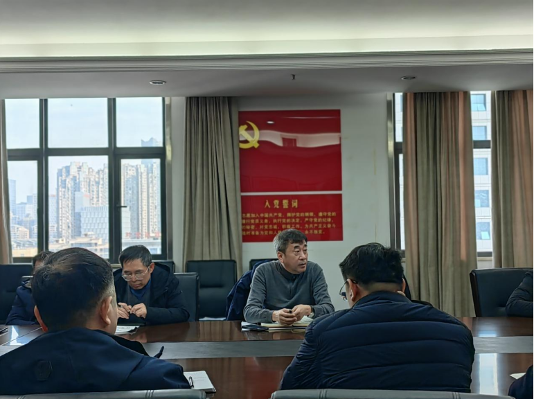 1706514385284688.png image.png