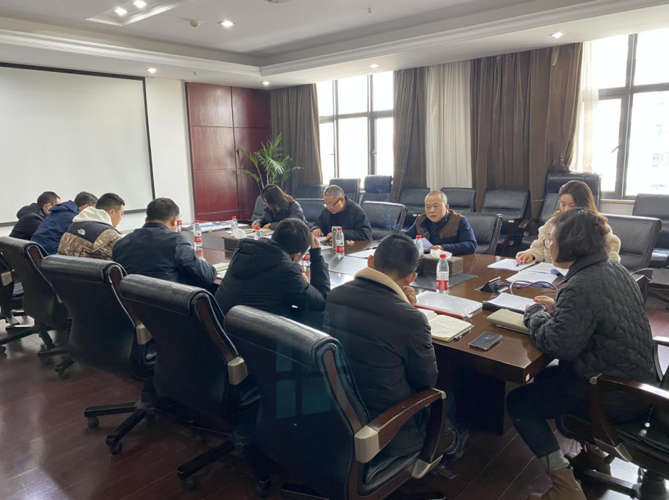 1706686133140004.png image.png