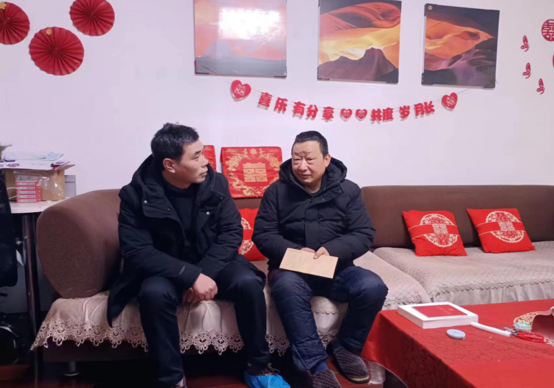 1707115855160864.png image.png