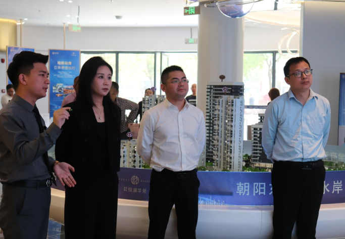 1713424401270532.png image.png