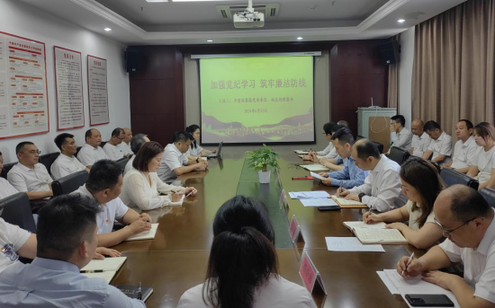 1720063976356319.png image.png