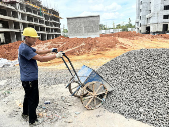 1721811498489619.png image.png