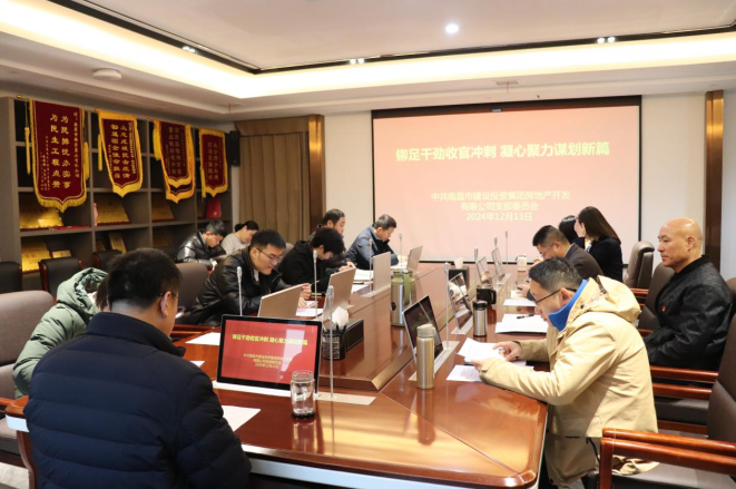 1734574959945684.png image.png