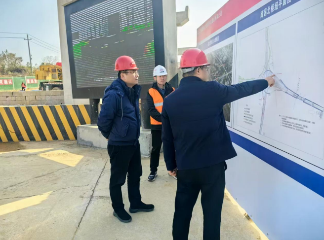 1735553169114373.png image.png