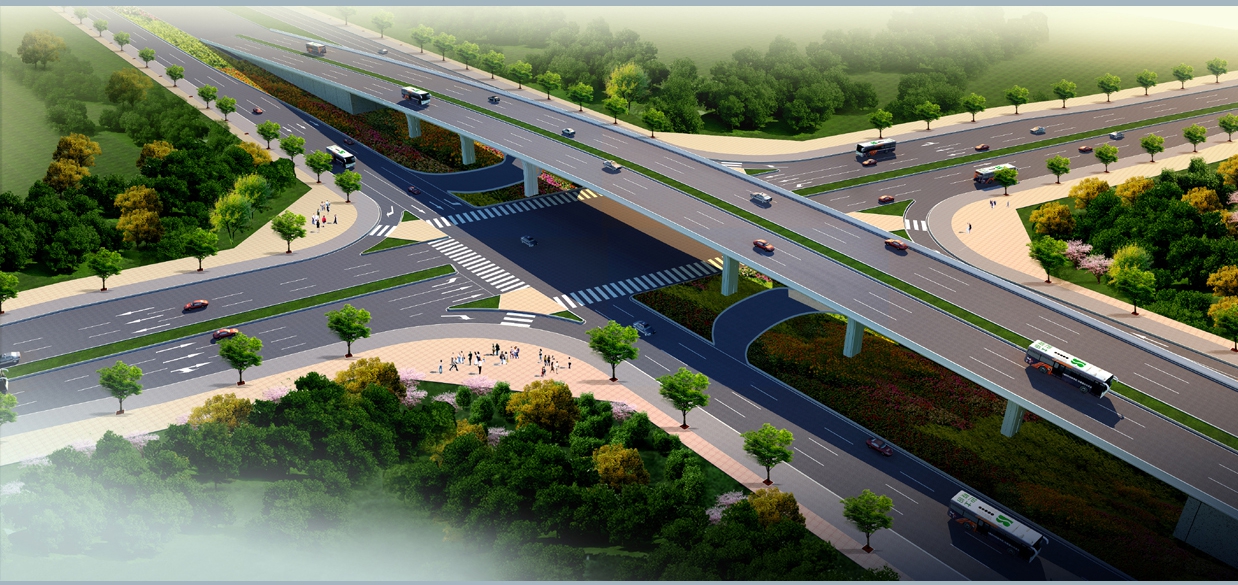 ���Ŵ���ڰ����