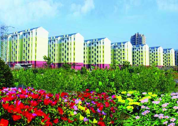 �Ǳ��������÷�