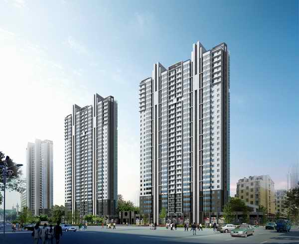 ˮ������������С����