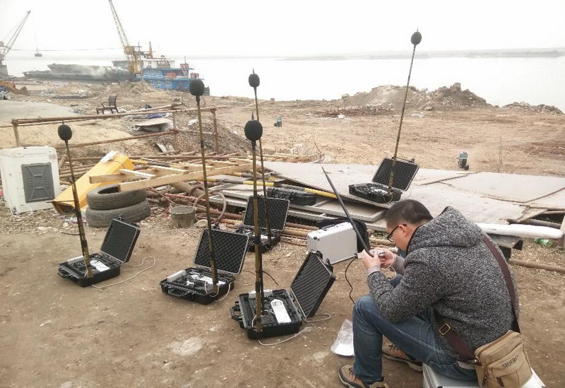 ���⻷��Ŀ����֯��չ���α��������Ӳ�����