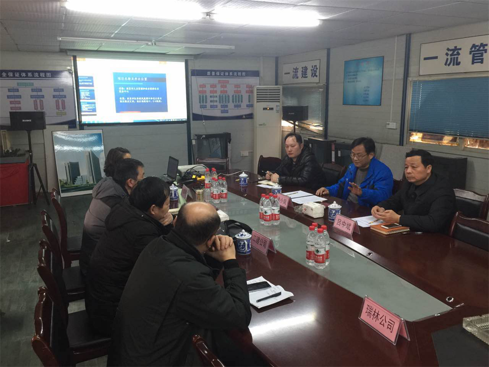 �籣��ͿС�縱�ֳ��۲��˱���Ŀ