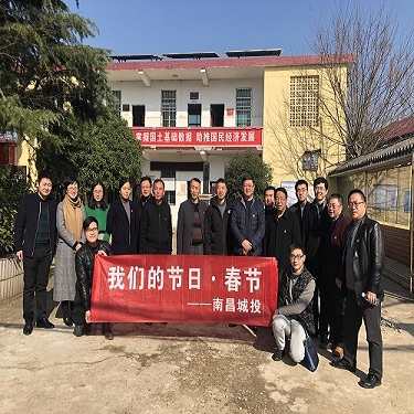 �϶���ϵƶ����   ��ƶο��ů����