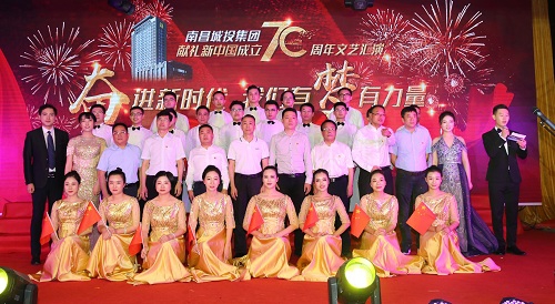 ������ɳ�������� �������Ĺ�����Ͷ�Ρ����ϲ���Ͷ����ʢ�������ף���й�����70�������ջ���