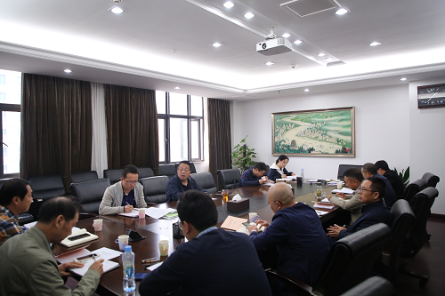 �ϲ���Ͷ����������������Ὠ������ר��������ٿ�