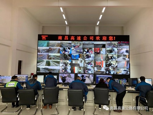 ֻ����Ϧ���������ػ�������������