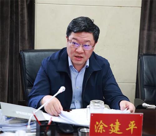 ����ʡ��������������ǳ�Ͷ����ô�ɣ�