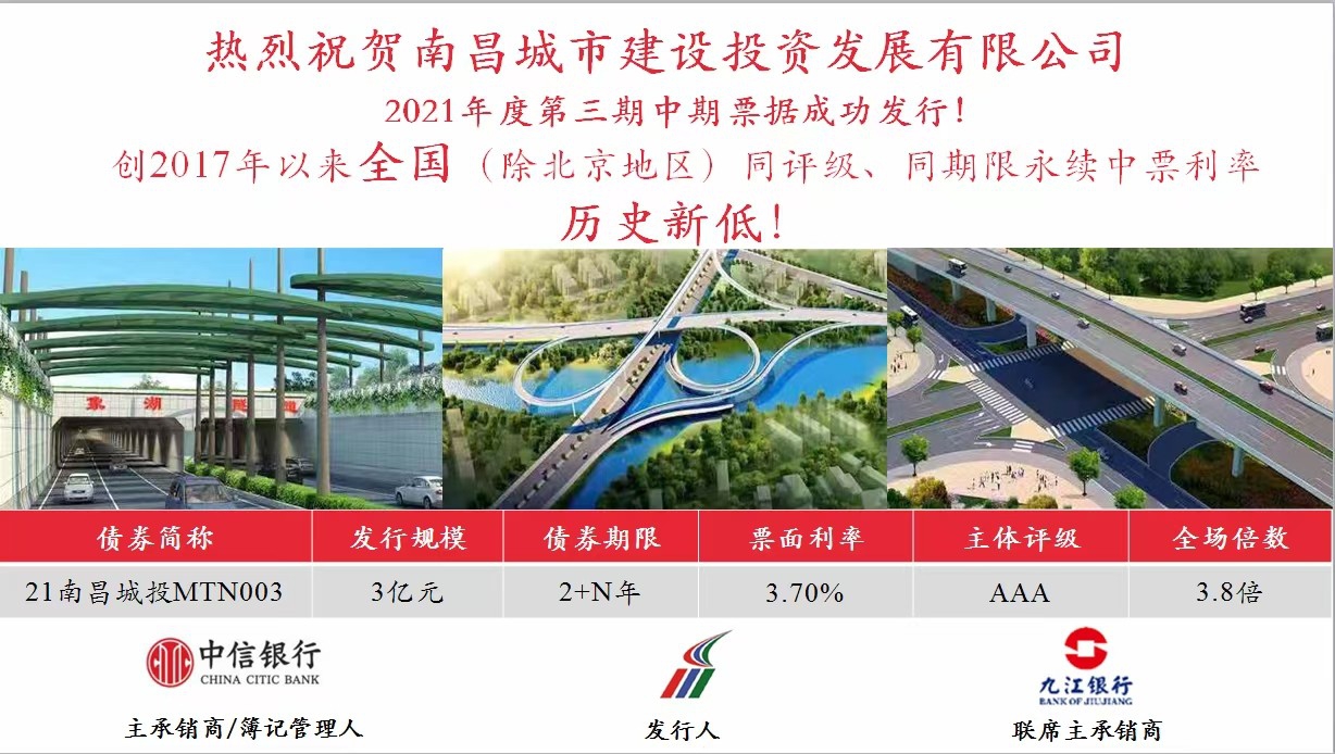 �ϲ���Ͷ��˾�ֳɿ���������Ʊ�������������ٴ������µ�