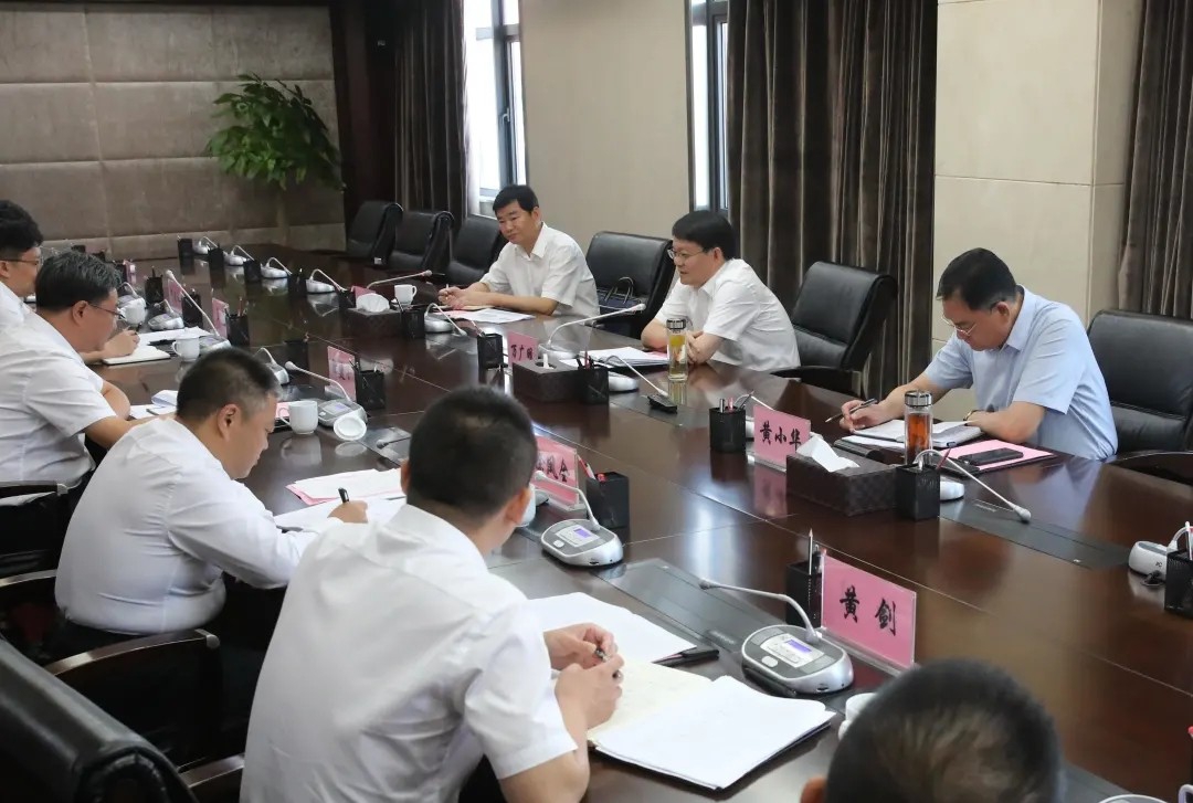 ��������ϲ���Ͷ���ŵ���