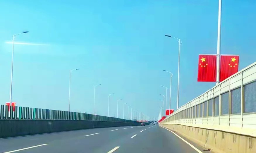 ��ΪȺ�ڰ�ʵ�¡�ӭ���죡�ϲ���Ͷ�˹ܹ�˾���Թ������ ���á����徲������ͨ��ǿЧ�͡�����