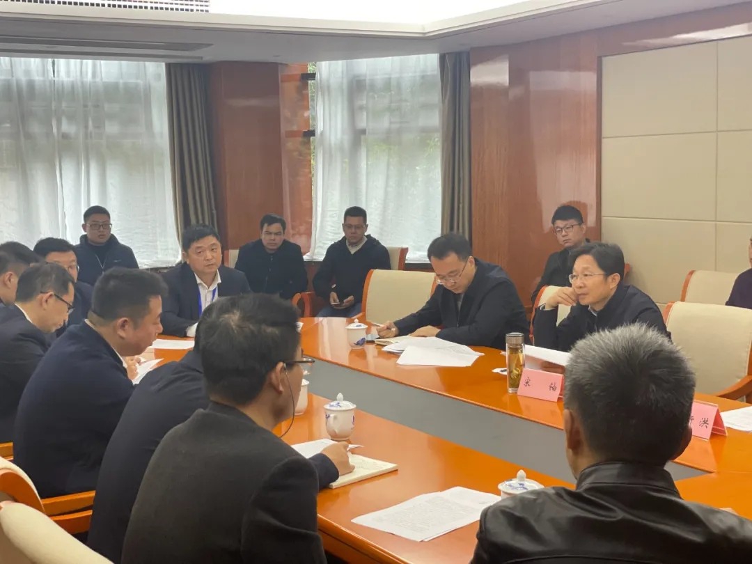 ���г������ֳ��ٿ��ؽ��б��������ˢ�¹��̽��������