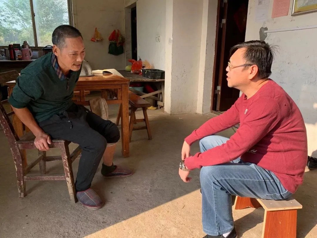 �������������������������Թ�����������ϲ���Ͷ����ѡ��פ���һ��ǡ�פ���������ʵ��չ�������