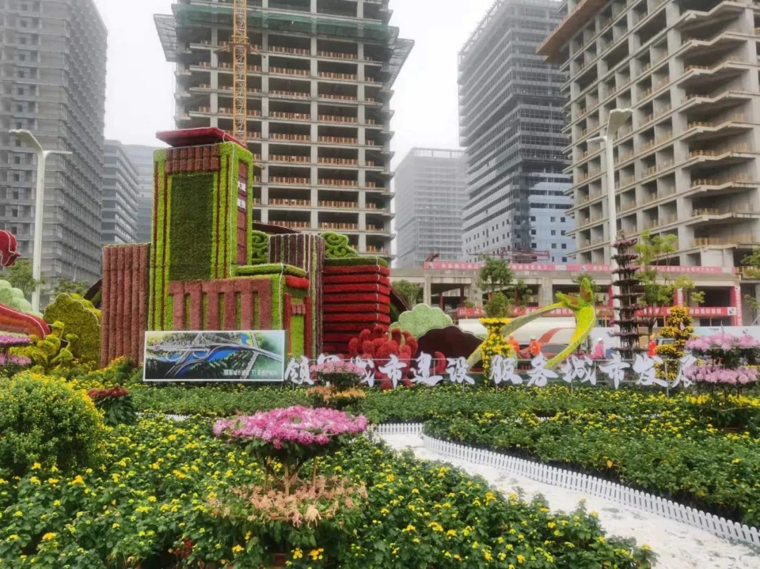 ��������Ὠ������������Ч�Ͷ����������ϲ���Ͷ���Ų�չ�ϲ��е���ʮ����ջ�չ