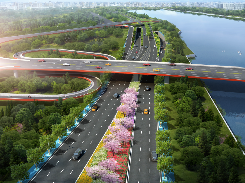 �ϲ��и��г����º�����ؽ��б��������ˢ����Ŀ