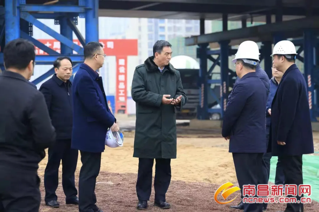 �������գ��������ϲ���ί��Ƕ�����Щ�ص���Ŀ����