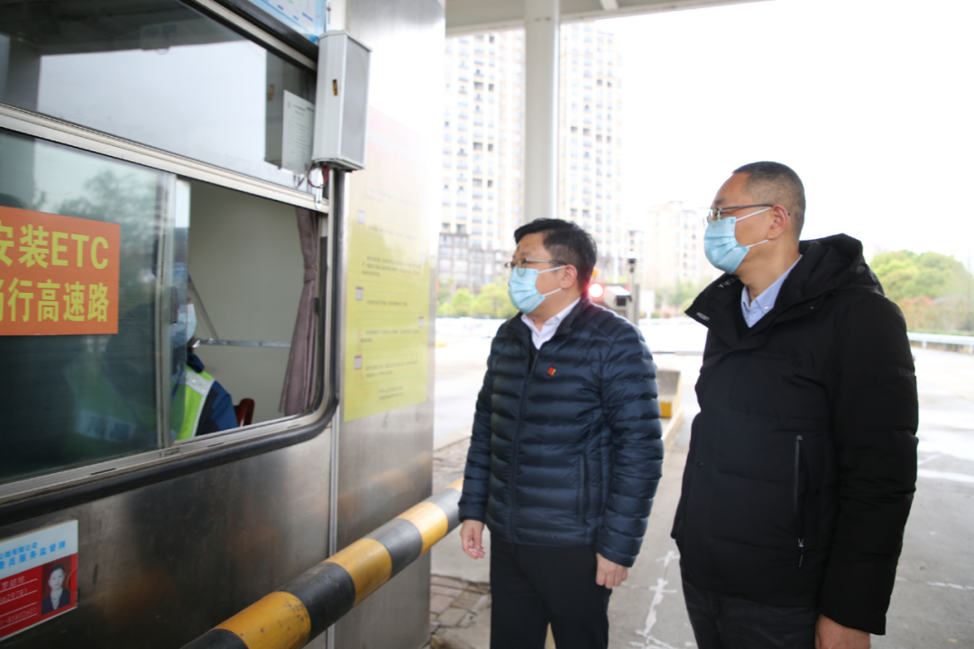 ���¸�һ�߼�������������