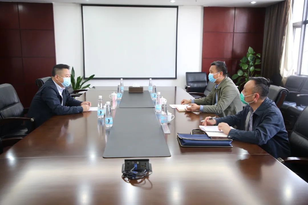 �й���ί��ίίԱ���������׼ᶽ���ϲ���Ͷ���ŷ�������