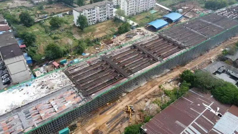 ���¸����⻷�۲�������غ�ʩ������