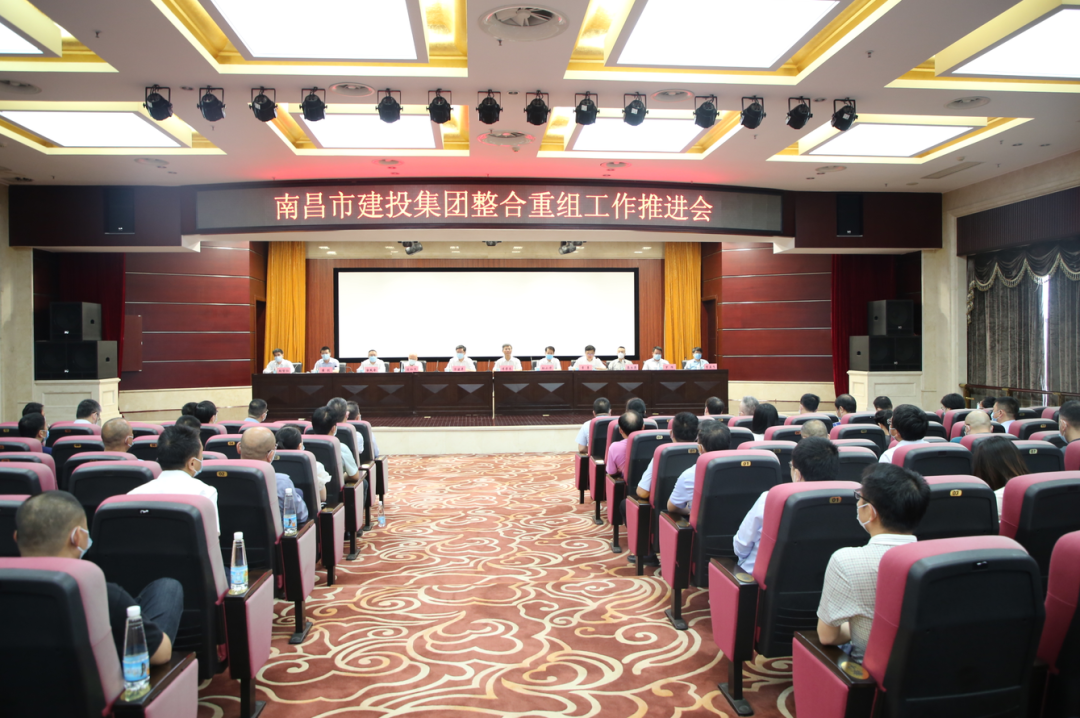 �ʼҹ����������������ƽ����ٿ�