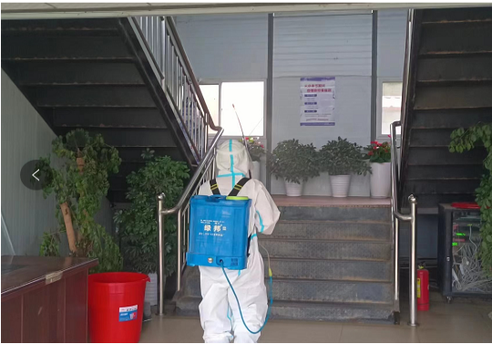 �лʼҹ��ʼ��Ÿ��ڽ�����Ŀ��ץ�����������